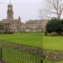 Hamilton Square