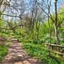 Knaresborough