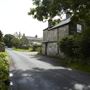 Arncliffe