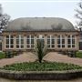 Sheffield Botanical Gardens