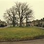 East Witton Village
