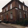 Orford Street