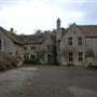 NT - Horton Court