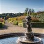 Helmsley Walled Garden