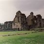 EH - Monk Bretton Priory Ruins