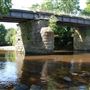 River Swale Bridge