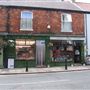 Cottingham
