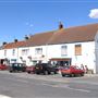 Patrington