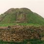 Sandal Castle