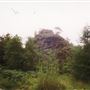 NT - Hardcastle Crags