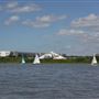 Liverpool Sailing Club
