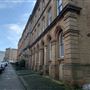 Station Road, Batley
