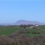 Ingleborough