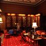Allerton Castle
