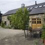 Grange Mews