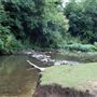Frome Walk Frampton Cotterell
