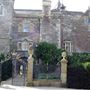 Hanham Court House (Incorrect owner contact)