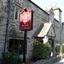 Old Manor House Hotel