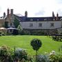 The Kings Hotel