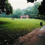 Jesmond Dene Park