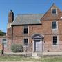 Haw Farm