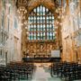 Gloucester Cathedral