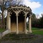Hillfield Gardens