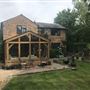 Rose Cottage