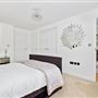 4 Offord Grove