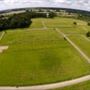 Hertfordshire County Showground