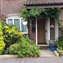 Jans - 8 Mason Close