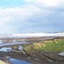 Lynemouth Beach