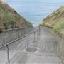 Marsden