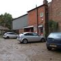Museum of St Albans