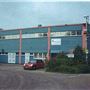 Sandridge Gate Business Centre