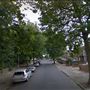Cassiobury Drive