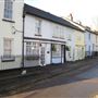 Period Office - London Colney