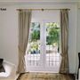 Belmont Road, 61