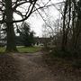 South Oxhey Playing Fields