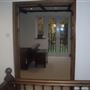 Chiltern Cottage