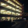 MetroCentre