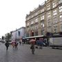 Northumberland Street
