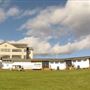 Hexham Racecourse