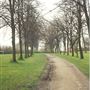 Leazes Park