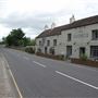Piercebridge Village