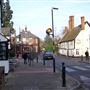 Wheathampstead Village