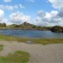 Cawfield Quarry