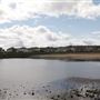 Amble Pier