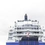 DFDS Seaways