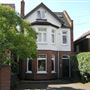 Belmont Road